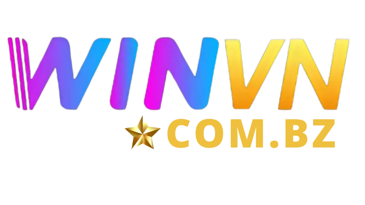 Winvn