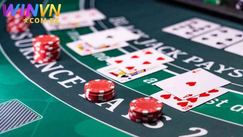 Nắm bắt thông tin phân định thắng thua quan trọng