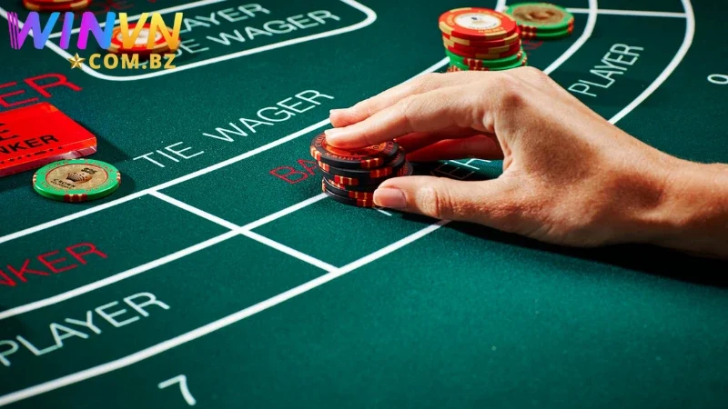 Tìm hiểu luật lệ để tham gia được hiệu quả